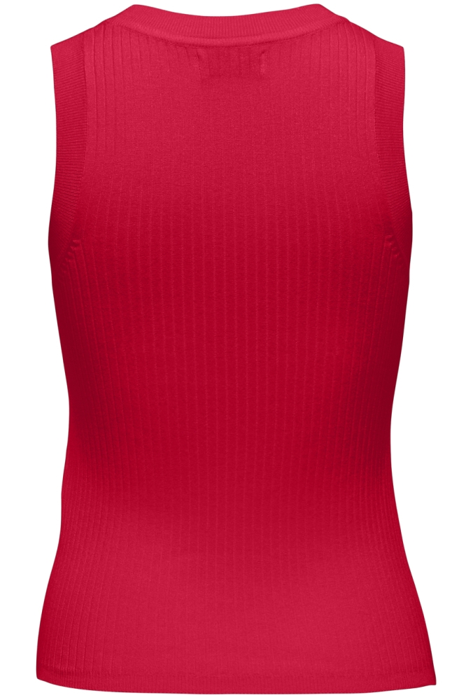JDYAYA TANK TOP KNT NOOS 15287501 Ski Patrol